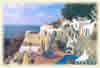 click here to see this hotel